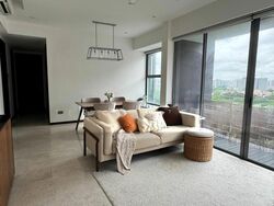 Arthur 118 (D15), Apartment #503129221